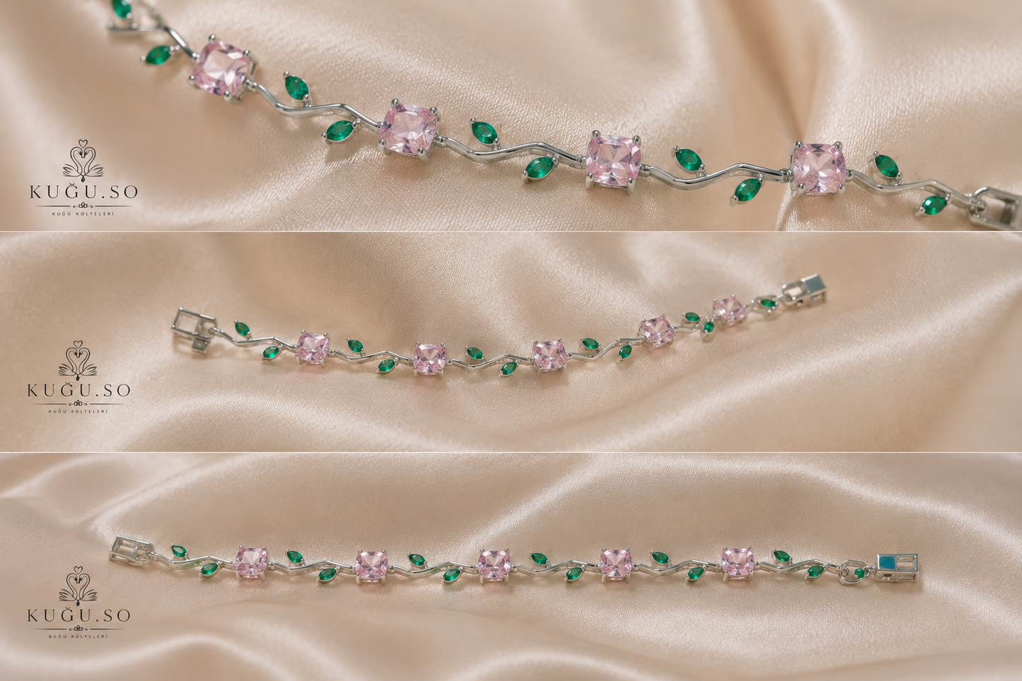 Bellarose
