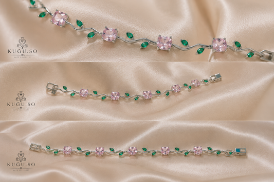 Bellarose