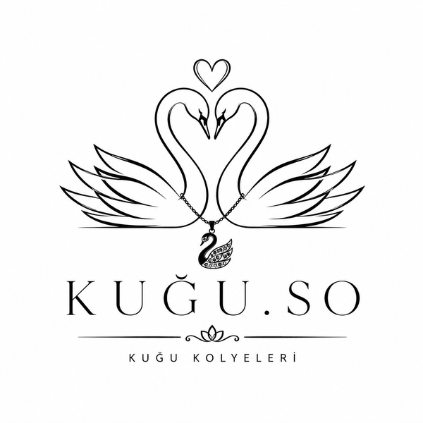 KUGU.SO